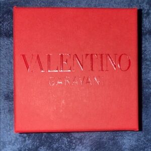 Valentino Garavani Bracelet